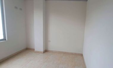 APARTAMENTO EN SILVANIA