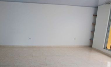APARTAMENTO EN SILVANIA