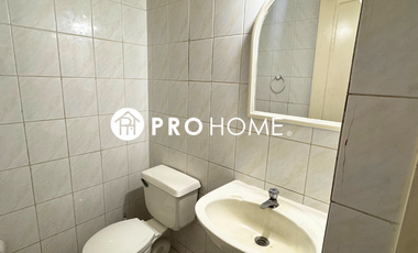 Arriendo Casa en Parque Inglés