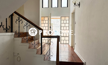 Arriendo Casa en Parque Inglés