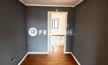 Arriendo Casa en Parque Inglés