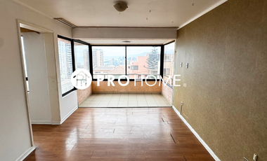 Arriendo Casa en Parque Inglés