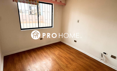 Arriendo Casa en Parque Inglés