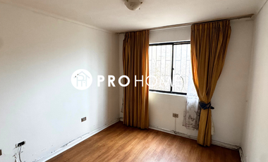 Arriendo Casa en Parque Inglés