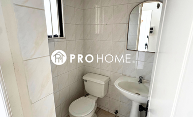 Arriendo Casa en Parque Inglés