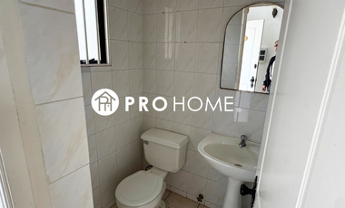 Arriendo Casa en Parque Inglés
