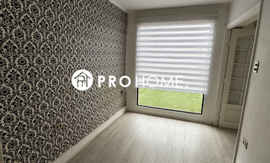 Arriendo Casa en Parque Inglés