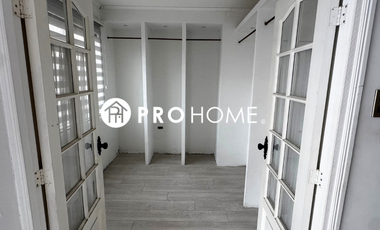 Arriendo Casa en Parque Inglés