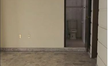 Casa en Renta Providencia $55,000