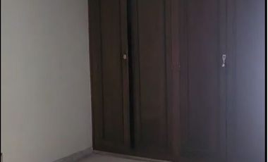 Casa en Renta Providencia $55,000