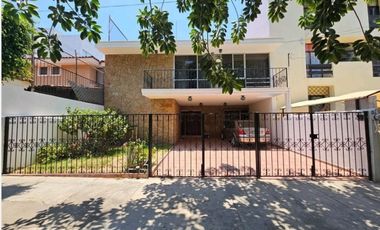 Casa en Renta Providencia $55,000
