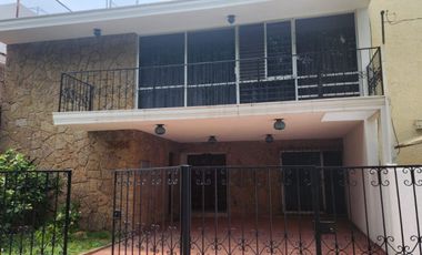 Casa en Renta Providencia $55,000