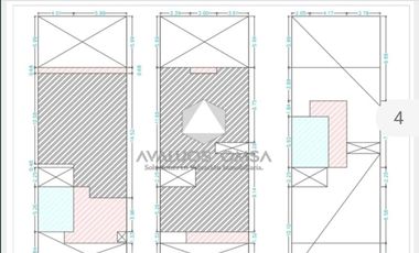 Casa en Renta Providencia $55,000