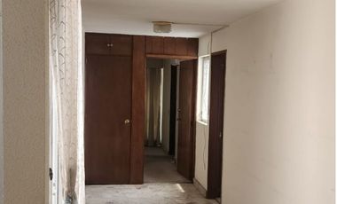 Casa en Renta Providencia $55,000