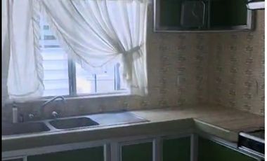 Casa en Renta Providencia $55,000