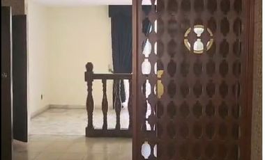 Casa en Renta Providencia $55,000