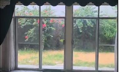 Casa en Renta Providencia $55,000