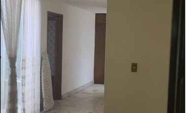 Casa en Renta Providencia $55,000