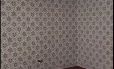 Casa en Renta Providencia $55,000