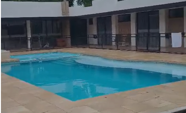 FINCA EN VENTA VIA PUERTO LOPEZ APIAY