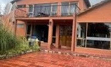 FINCA EN VENTA GUATAVITA