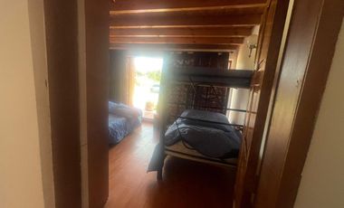 FINCA EN VENTA GUATAVITA