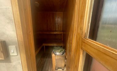 FINCA EN VENTA GUATAVITA