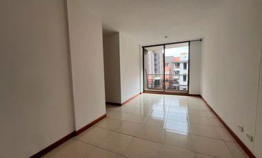 Apartamento en arriendo en Camino Verde , Envigado, Antioquia
