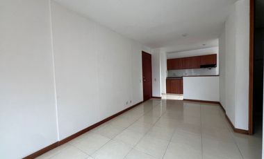 Apartamento en arriendo en Camino Verde , Envigado, Antioquia