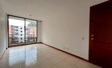 Apartamento en arriendo en Camino Verde , Envigado, Antioquia