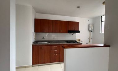 Apartamento en arriendo en Camino Verde , Envigado, Antioquia