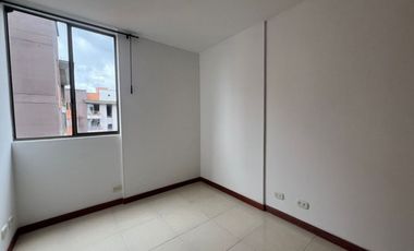 Apartamento en arriendo en Camino Verde , Envigado, Antioquia