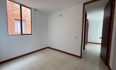 Apartamento en arriendo en Camino Verde , Envigado, Antioquia