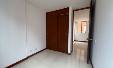 Apartamento en arriendo en Camino Verde , Envigado, Antioquia