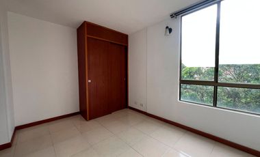 Apartamento en arriendo en Camino Verde , Envigado, Antioquia