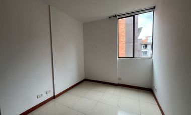 Apartamento en arriendo en Camino Verde , Envigado, Antioquia