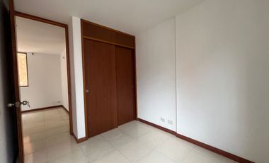 Apartamento en arriendo en Camino Verde , Envigado, Antioquia