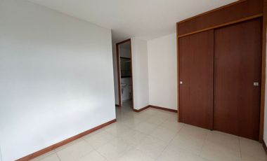 Apartamento en arriendo en Camino Verde , Envigado, Antioquia