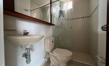 Apartamento en arriendo en Camino Verde , Envigado, Antioquia