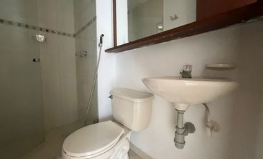 Apartamento en arriendo en Camino Verde , Envigado, Antioquia