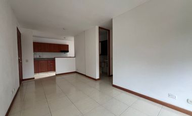 Apartamento en arriendo en Camino Verde , Envigado, Antioquia