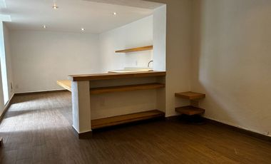 Hermosa Casa en Condominio Privado en Contadero