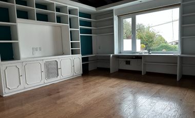 Hermosa Casa en Condominio Privado en Contadero