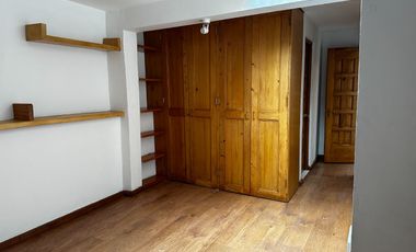 Hermosa Casa en Condominio Privado en Contadero