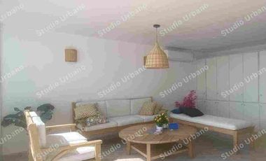 ALQUILER DEPARTAMENTO PLAYA PUERTO FIEL