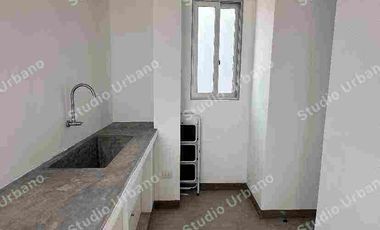 ALQUILER DEPARTAMENTO PLAYA PUERTO FIEL