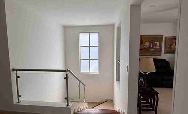 VENDO CASA HERMOSA CONJUNTO AREA 650 METROS