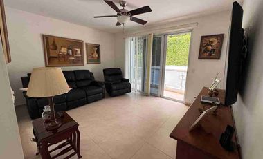 VENDO CASA HERMOSA CONJUNTO AREA 650 METROS