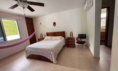 VENDO CASA HERMOSA CONJUNTO AREA 650 METROS