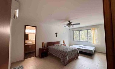 VENDO CASA HERMOSA CONJUNTO AREA 650 METROS